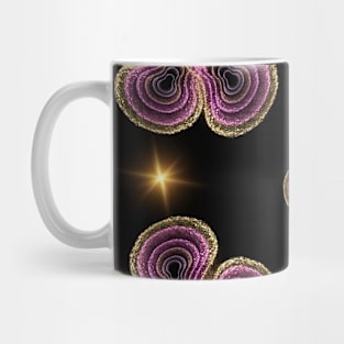 Night befor Christmas Mug